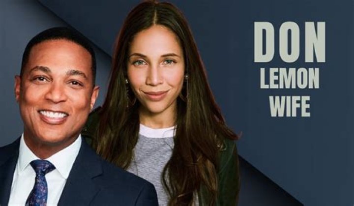 Is Don Lemons First Wife Stephanie Ortiz? Timeline Doesnt Add Up