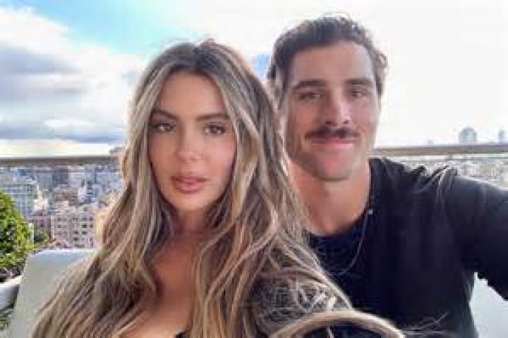 Kim Zolciak-Biermann Net Worth | NovaVibe
