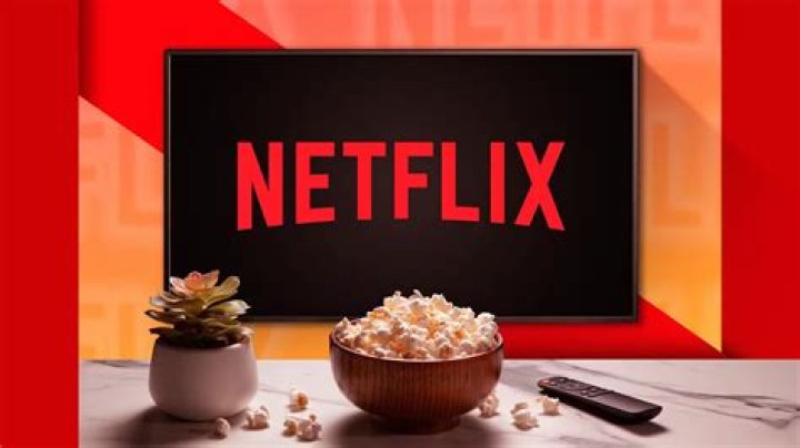 Meet the cast of Netflixs new series Selling The OC Wed 24 August 2022 14:30 Updated Wed