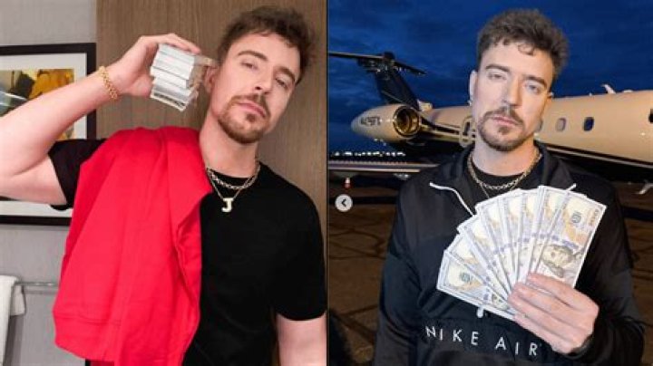 Rob Lowes Net Worth How Much Is Rob Lowes Worth?