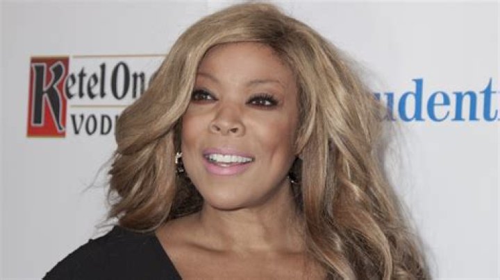 The Untold Truth Of Wendy Williams |