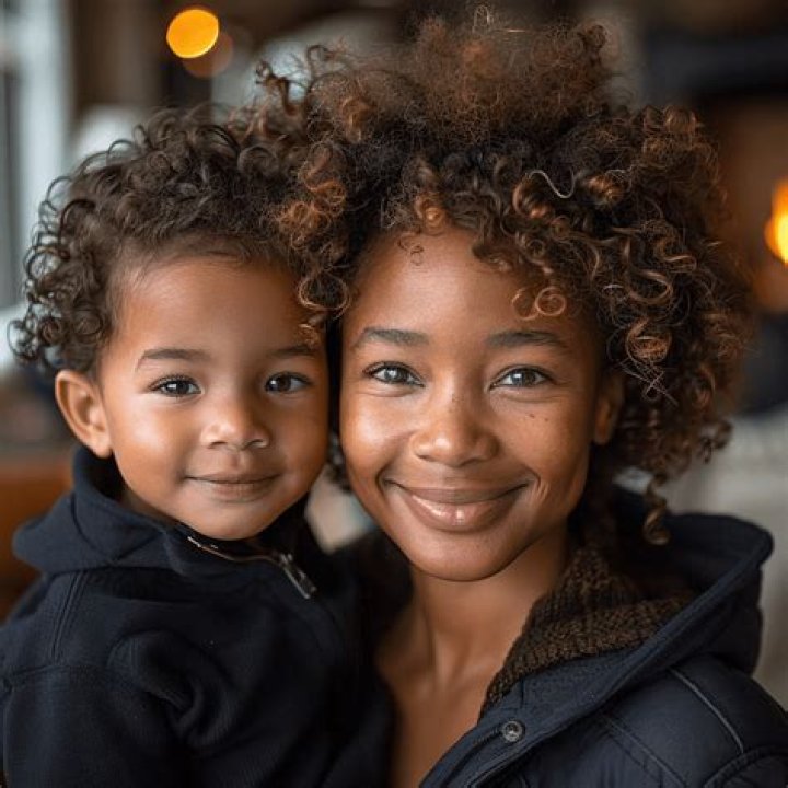 Uncover The Inspiring World Of Wanda Sykes' Children: Values, Activism, And Legacy