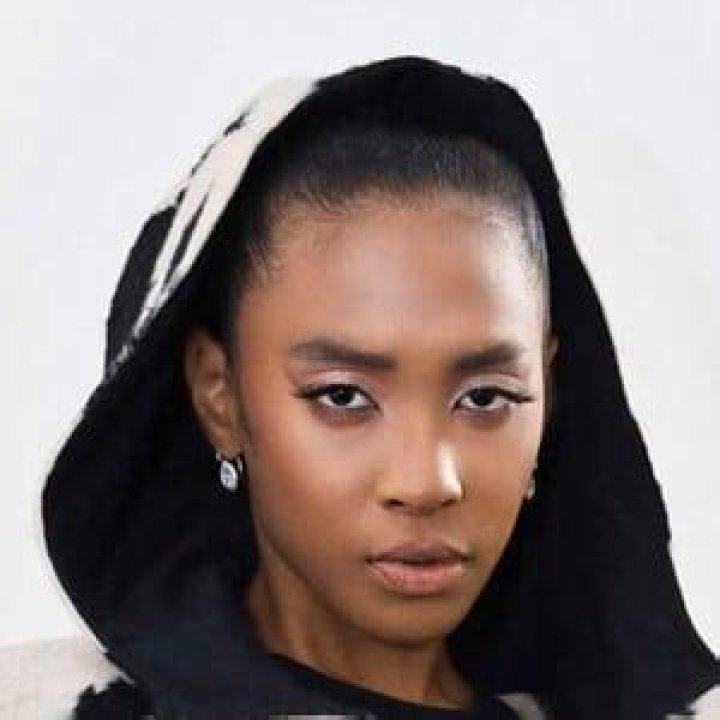 Wendy Graham Height, Weight, Net Worth, Age, Birthday, Wikipedia, Who, Nationality, Biography